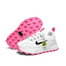 Nike Bailleli 2